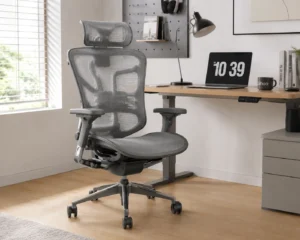 Sihoo M57 — Best Mesh Office Chair Under $300 Overall